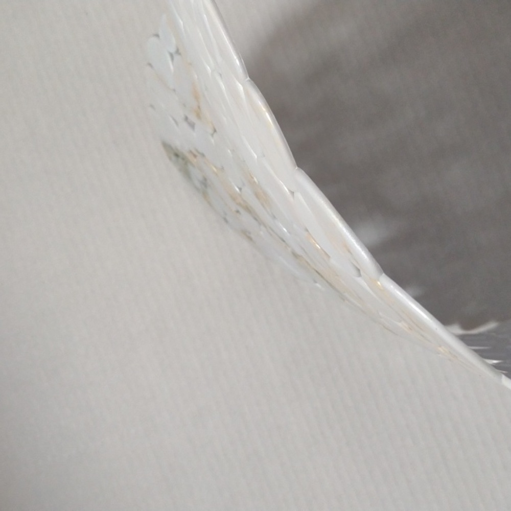 Totally Kitchen Sink Mat - Picture 6 of 6
